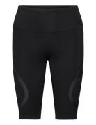 Asmc Tpa Bike T Sport Shorts Cycling Shorts Black Adidas By Stella McC...