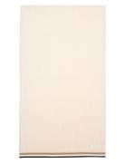 Boss Home Icostrip Handtowel Beige