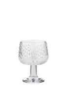 Marimekko Home Syksy Goblet 2,5 Dl Nude