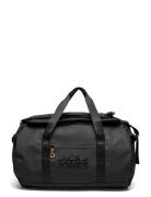 Jaclab Weekendbag Bags Weekend & Gym Bags Black Jack & J S
