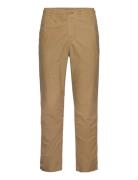 Polo Prepster Classic Fit Oxford Pant Bottoms Trousers Casual Khaki Gr...