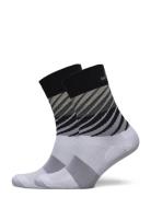 Nwlpace Functional Socks 2-Pack Sport Socks Regular Socks White Newlin...