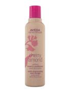 Aveda Cherry Almond Leave In Conditi R Nude