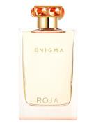 Roja Parfums Enigma Essence De Parfum 75 Ml Nude