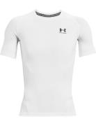 Under Armour Ua Hg Armour Comp Ss Vit