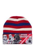 Star Wars Cap Multi/patterned