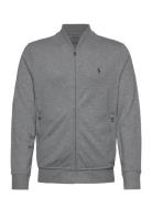 Luxury Jersey Baseball Jacket Tops Sweat-shirts & Hoodies Sweat-shirts...