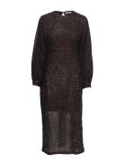 Clorisgz Long Dress Maxiklänning Festklänning Gestuz