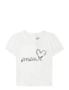 Tartine Et Chocolat Teeshirt11 Vit