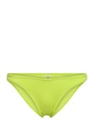OW Collection Hanna Bikini Bottom Gul