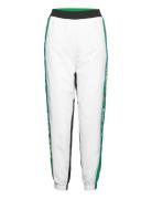Eco Freestyle Nylon-Akl-Atl Bottoms Trousers Joggers Multi/patterned P...
