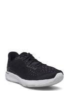 Fresh Foam X Tempo V2 Sport Sport Shoes Running Shoes Black New Balanc...