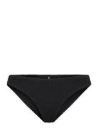 Bond-Eye Sign Brief Svart