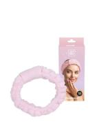 ILU Ilu Headband Pink Nude