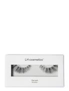 The Lash Ögonfrans Smink Nude LH Cosmetics