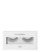 LH Cosmetics The Lash Nude