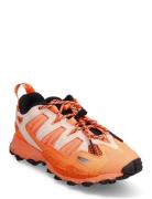 Hyperturf Shoes Sport Sneakers Low-top Sneakers Orange Adidas Original...