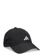 Adidas Performance Run Es Cap A.r. Svart