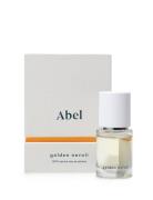 Abel Golden Neroli Eau De Parfum Nude