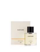 Abel Nurture Eau De Parfum Nude