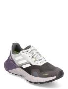 Terrex Soulstride Rain.rdy Trail Running Shoes Sport Sport Shoes Runni...