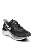 Fila Argon Wmn Sport Sport Shoes Running Shoes Black FILA