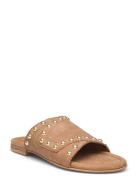 Billi Bi Sandals Brun