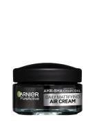 Garnier Garnier Skinactive Pureactive Face Cream With Niacinamide + Ah...