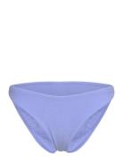 Bikini Briefs Swimwear Bikinis Bikini Bottoms Bikini Briefs Blue Under...