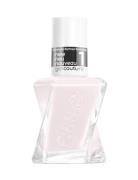 Essie Essie Gel Couture Pre-Show Jitters 138 13,5 Ml Rosa