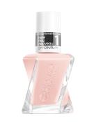 Essie Essie Gel Couture Fairy Tailor 40 13,5 Ml Rosa