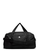 Go Travel Adventure Bag Xl Svart