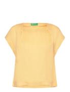 United Colors Of Benetton Blouse Gul