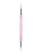 Le Mini Macaron Le Dottie, Dotting Tool Nude