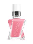 Essie Essie Gel Couture Stitch By Stitch 50 13,5 Ml Rosa