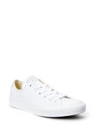 Converse Chuck Taylor All Star Vit