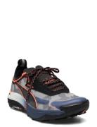 Voyage Nitro 3 Sport Sport Shoes Running Shoes Multi/patterned PUMA