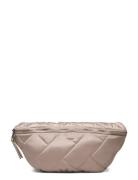 Ulrika Bumbag Beige