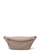 Markberg Altambg Bum Bag Beige