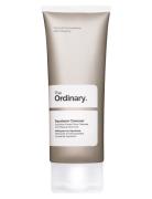 The Ordinary Squalane Cleanser Vit