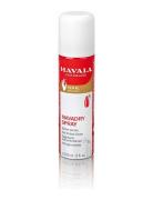 Mavala Mavadry Spray Nude