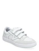 Lowland Cc V Sport Sneakers Low-top Sneakers White VANS