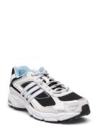 Response Cl Shoes Sport Sneakers Low-top Sneakers White Adidas Origina...