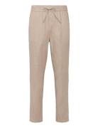 Gabba Zeta Kos Pant Beige