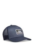 Advocat Truck Hi Cap Accessories Headwear Caps Navy Outdoor Research