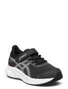 Patriot 13 Ps Sport Sports Shoes Running-training Shoes Grey Asics