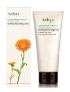 Jurlique Calendula Redness Rescue Soothing Moisturising Cream Kräm