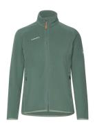 Innominata Light Ml Jacket Women Sport Sweat-shirts & Hoodies Fleeces ...