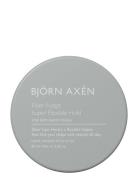 Fiber Fudge 80 Ml Wax & Gel Nude Björn Axén