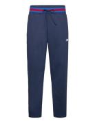 New Balance Sportswear Greatest Hits French Terry Pant Marinblå